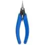 Cutters - Xuron Professional Photo Etch Scissor 9180ET Cutters - Xuron Professional Photo Etch Scissor 9180ET