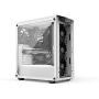 be quiet! BW008 Pure Loop 360mm All-in-One Water Cooling System be quiet! BW008 Pure Loop 360mm All-in-One Water Cooling System