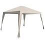 Coolaroo 446703 Isabella Gazebo, 10 X 12, Camel Coolaroo 446703 Isabella Gazebo, 10 X 12, Camel