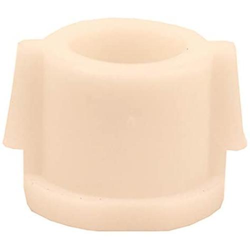 Steering Shaft Bushing For John Deere Part Number GX21994