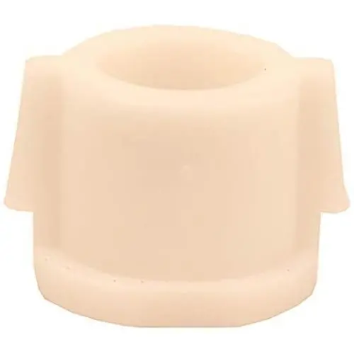 Steering Shaft Bushing For John Deere Part Number GX21994 Steering Shaft Bushing For John Deere Part Number GX21994