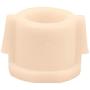 Steering Shaft Bushing For John Deere Part Number GX21994