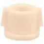 Steering Shaft Bushing For John Deere Part Number GX21994 Steering Shaft Bushing For John Deere Part Number GX21994
