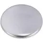 BEAMNOVA 500Pcs 1-1/4 inch Button Parts for Badge Maker Machine Clip Pin Top/Bottom Cover - Every Set includs 1.26 inch Clip Button, 1.73 inch Thin Film, 1 Mylar BEAMNOVA 500Pcs 1-1/4 inch Button Parts for Badge Maker Machine Clip Pin Top/Bottom Cover - Every Set includs 1.26 inch Clip Button, 1.73 inch Thin Film, 1 Mylar