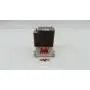 Dell Precision T3500 T5500 T7500 Heatsink U016F Dell Precision T3500 T5500 T7500 Heatsink U016F