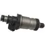 NEW! Performance Set of 4 Fuel Injectors for Honda 96 97 98 99 00 Civic LX DX 06164P2J000,1550333,FJ443,1580588 NEW! Performance Set of 4 Fuel Injectors for Honda 96 97 98 99 00 Civic LX DX 06164P2J000,1550333,FJ443,1580588