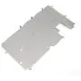 E-repair Screen Back Classic Metal Plate Shield with Adhesive Preinstalled Replacment Part for iPhone 7 (4.7) E-repair Screen Back Classic Metal Plate Shield with Adhesive Preinstalled Replacment Part for iPhone 7 (4.7)