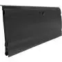 Make Auto Parts Manufacturing Rear Tailgate Shell Primed Steel For F150 F250 1987 1988 1989 1990 1991 1992 1993 1994 1995 1996 - FO1900104 Make Auto Parts Manufacturing Rear Tailgate Shell Primed Steel For F150 F250 1987 1988 1989 1990 1991 1992 1993 1994 1995 1996 - FO1900104