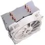 Antec CPU Cooler, C400 Glacial 120mm Pure White LED for Intel LGA 775/1150/ 1151/1155/ 1156/1366/ 2011/2066 & AMD Socket FM2/ FM1/ AM3+/ AM2 +/ AM2/ AM4 Antec CPU Cooler, C400 Glacial 120mm Pure White LED for Intel LGA 775/1150/ 1151/1155/ 1156/1366/ 2011/2066 & AMD Socket FM2/ FM1/ AM3+/ AM2 +/ AM2/ AM4