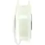 279640 Dryer Idler Pulley Replacement Part By DR Quality Parts - Exact Fit for Whirlpool & Kenmore Dryer - Replaces 697692, AP3094197, W10468057
