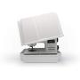Brother 5300 Sewing Machine Case White,Medium
