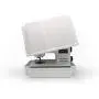 Brother 5300 Sewing Machine Case White,Medium Brother 5300 Sewing Machine Case White,Medium