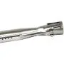 Hongso 15'' x 1''(3-Pack) Universal Stainless Steel Burner for Charbroil 640-01303702-3 and Kenmore 146.16222010, Grill Master, Nexgrill & Uberhaus Gas Grill Models, SBF221 Hongso 15'' x 1''(3-Pack) Universal Stainless Steel Burner for Charbroil 640-01303702-3 and Kenmore 146.16222010, Grill Master, Nexgrill & Uberhaus Gas Grill Models, SBF221