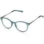 Foster Grant Mckay Multifocus Round Reading Glasses Foster Grant Mckay Multifocus Round Reading Glasses