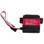 25kg Metal Gear high Torque Waterproof Digital servo DS3225 Update High Torque RC servo with 25T Servo Horn for RC Robotic Arm Model DIY Baja Car 1/10 Scale Crawler Truck 270 Degree 25kg Metal Gear high Torque Waterproof Digital servo DS3225 Update High Torque RC servo with 25T Servo Horn for RC Robotic Arm Model DIY Baja Car 1/10 Scale Crawler Truck 270 Degree