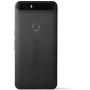 Huawei Nexus 6P unlocked smartphone, 32GB Graphite (US Warranty)