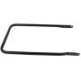MTD 749-0928A-0637 Replacement Part Lower Handle