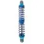 YU-NIYUT Oil Adjustable 70mm 80mm 90mm 100mm 110mm 120mm Metal Shock Absorber Damper for 1/10 RC Car Parts Truck Crawler Axial SCX10 TRX4 D90 YU-NIYUT Oil Adjustable 70mm 80mm 90mm 100mm 110mm 120mm Metal Shock Absorber Damper for 1/10 RC Car Parts Truck Crawler Axial SCX10 TRX4 D90