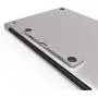 Security Slot Blade for Laptops - Maclocks Universal Locking Bracket for MacBook Pro, Air, Notebooks & Tablets. Color: Silver. (BLD01) Security Slot Blade for Laptops - Maclocks Universal Locking Bracket for MacBook Pro, Air, Notebooks & Tablets. Color: Silver. (BLD01)