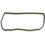 OCPTY L-exus IS250 Base Sedan 4-Door 2.5L Automotive Replacement Part Head Gasket Set OCPTY L-exus IS250 Base Sedan 4-Door 2.5L Automotive Replacement Part Head Gasket Set