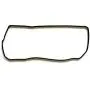 OCPTY L-exus IS250 Base Sedan 4-Door 2.5L Automotive Replacement Part Head Gasket Set