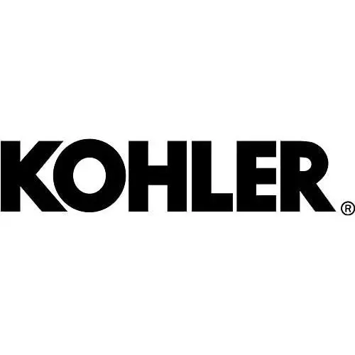 Kohler 24-755-307-S KIT,-ASAM-IG Genuine Original Equipment Manufacturer (OEM) Part Kohler 24-755-307-S KIT,-ASAM-IG Genuine Original Equipment Manufacturer (OEM) Part