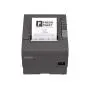 EPSON TM-T88V-330 Thermal Receipt Printer (USB and Ethernet) Power Supply Included (Renewed) EPSON TM-T88V-330 Thermal Receipt Printer (USB and Ethernet) Power Supply Included (Renewed)