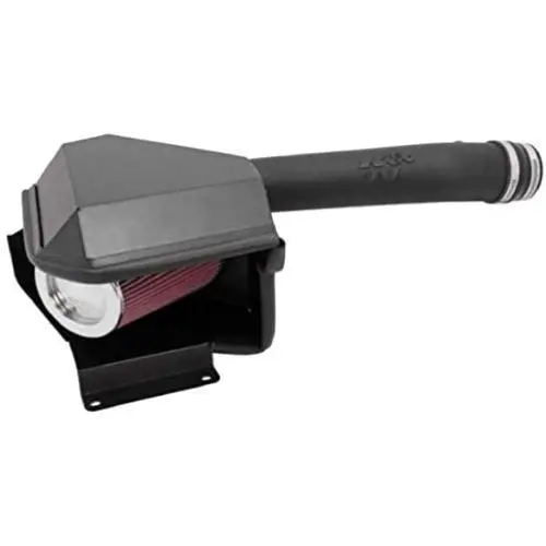 K&N Cold Air Intake Kit: High Performance, Guaranteed to Increase Horsepower: Fits 2010-2019 Toyota 4Runner, 4.0L V6,63-9034 K&N Cold Air Intake Kit: High Performance, Guaranteed to Increase Horsepower: Fits 2010-2019 Toyota 4Runner, 4.0L V6,63-9034