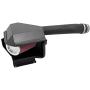 K&N Cold Air Intake Kit: High Performance, Guaranteed to Increase Horsepower: Fits 2010-2019 Toyota 4Runner, 4.0L V6,63-9034
