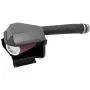 K&N Cold Air Intake Kit: High Performance, Guaranteed to Increase Horsepower: Fits 2010-2019 Toyota 4Runner, 4.0L V6,63-9034 K&N Cold Air Intake Kit: High Performance, Guaranteed to Increase Horsepower: Fits 2010-2019 Toyota 4Runner, 4.0L V6,63-9034