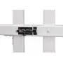Zippity Outdoor Products ZP19038 Baskenridge Fence Gate, White
