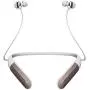 OV Pro World’s First Voice Activated Headphones | Professionally Reviewed| Noise Cancelling, Great Sound| Lightweight, Bluetooth Neckband| Bundled with App Optimizes Hands-Free (Rose Gold White) OV Pro World’s First Voice Activated Headphones | Professionally Reviewed| Noise Cancelling, Great Sound| Lightweight, Bluetooth Neckband| Bundled with App Optimizes Hands-Free (Rose Gold White)