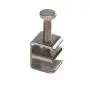 Grafco Hoffman Screw-Compressor Clamp for Flexible Tubing, Open Style, 1/2 x 1/2'', 3085DZ (Pack of 12) Grafco Hoffman Screw-Compressor Clamp for Flexible Tubing, Open Style, 1/2 x 1/2'', 3085DZ (Pack of 12)