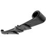 Club Car Precedent Heavy Duty Deluxe Rear Leaf Spring Kit Club Car Precedent Heavy Duty Deluxe Rear Leaf Spring Kit