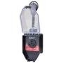 Progressive Industries SSP-30XL Surge Protector with Cover (30 Amp)