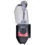 Progressive Industries SSP-30XL Surge Protector with Cover (30 Amp) Progressive Industries SSP-30XL Surge Protector with Cover (30 Amp)