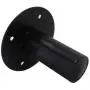 Seismic Audio - Metal PA/DJ Tripod Speaker Stand Mounts New Adapters - Top Hat Style Seismic Audio - Metal PA/DJ Tripod Speaker Stand Mounts New Adapters - Top Hat Style