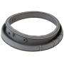 Samsung DC97-16140P Washer Door Boot Genuine Original Equipment Manufacturer (OEM) Part