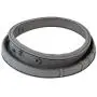 Samsung DC97-16140P Washer Door Boot Genuine Original Equipment Manufacturer (OEM) Part