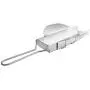 Ash Tool Slid Out ash Drawer Stainless Steel for Large Big Green Egg Green Egg Replacement Parts ash Clean Tool Ash Tool Slid Out ash Drawer Stainless Steel for Large Big Green Egg Green Egg Replacement Parts ash Clean Tool