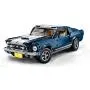 LEGO Creator Expert Ford Mustang 10265 Building Kit (1471 Pieces) LEGO Creator Expert Ford Mustang 10265 Building Kit (1471 Pieces)