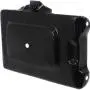 New Right Passenger Side Battery Tray For 1973-1980 Chevrolet Suburban GM2995101 15616326 New Right Passenger Side Battery Tray For 1973-1980 Chevrolet Suburban GM2995101 15616326