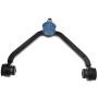 DLZ 10 Pcs Front Suspension Kit-2 Upper Control Arm 2 Ball Joint 2 Sway Bar 4 Outer Inner Tie Rod End Compatible With Explorer Ranger 1998-2001 K7275 K80068 K8695T EV317 ES3461 K8708T