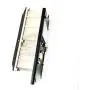PANGOLIN 7835-12-1006 Monitor for Komatsu PC160-7 PC160LC-7 PC180-7 PC180NLC-7 Monitor Display Panel Gauge Cluster Excavator Aftermarket Parts, 1 Year Warranty PANGOLIN 7835-12-1006 Monitor for Komatsu PC160-7 PC160LC-7 PC180-7 PC180NLC-7 Monitor Display Panel Gauge Cluster Excavator Aftermarket Parts, 1 Year Warranty