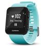 Garmin Forerunner 35, Easy-to-Use GPS Running Watch, Frost Blue, 1 (010-01689-02)