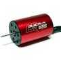 Xiangtat Hobby Wing Brushless Combo QuicRun 2435 SL G2 4500KV Motor + WP-16BL30 30A ESC + Program Card for 1/16 1/18 RC Car