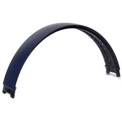 SINDERY Headband Parts Accessories Compatible with Studio 3 Wireless. (Blue)