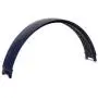 SINDERY Headband Parts Accessories Compatible with Studio 3 Wireless. (Blue) SINDERY Headband Parts Accessories Compatible with Studio 3 Wireless. (Blue)