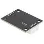 3D Printer Parts, Metal PCB 40 x 40 x 11mm Heatsink, for The Old/Damaged One Replace 3D Printer Parts, Metal PCB 40 x 40 x 11mm Heatsink, for The Old/Damaged One Replace