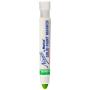 Nissen by Markal 28775 Solid Paint Marker, Green